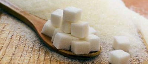 7 причин відмовитися від цукру