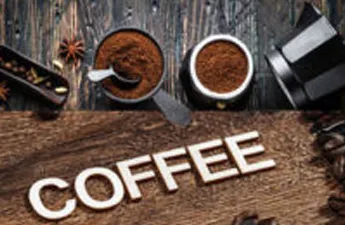 Як правильно вибрати якісну каву в зернах? ☕